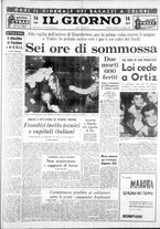 giornale/CFI0354070/1960/n. 144 del 16 giugno